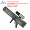 8 bande 200w alta potenza a lunga distanza pistola anti-drone segnale jammer blocker