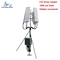 700w all'aperto impermeabile 3KM UAV Drone Signal Jammer GPS Signal Jammer Blocker