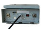 Repetitore di segnale mobile impermeabile VHF 400Mhz per campi da golf / fabbriche