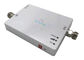 Mini 23dBm 3G amplificatori di segnale per cellulari, amplificatore di segnale per antenne.