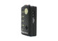 GSM GPS RF Bug Detector, Camera wireless RF Detector 5.8Ghz Con amplificatore digitale del segnale