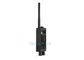 1Mhz - 12Ghz RF Wireless Camera Rf Detector FBI GSM Auto Tracker Legatura di alluminio