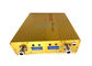30dBm amplificatore di segnale di banda larga AWS1700 Frequenza 80dB