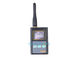 IBQ101 Mini Detettore di insetti con telecamera portatile Display LCD 50mhz- 2,6 ghz