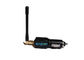 Automobile Mini Cellulare GPS Jammer Anti 1575MHz GPSL1 Tracking accendino di sigaro