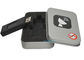 Disco USB Telefono cellulare GPS Jammer Omni - Antenna direzionale Peso leggero
