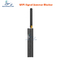 2.4G Camera caricabatterie AC Wifi Signal Jammer 700mAh Wireless Signal Jammer