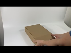 raggio portatile di alto potere 50m dei canali 28w dell'emittente di disturbo 8 del segnale del telefono cellulare 5G