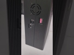 Emittente di disturbo del segnale del telefono cellulare