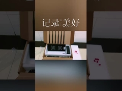 Blocchetto telecomandato dell'interno 4G2300 LTE800 LTE2600 dell'emittente di disturbo del segnale di 6 canali