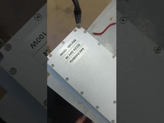 10w 20w 30w 50w 100w Modulo di interferenza drone Modulo di interferenza anti-UAV Moduli di interferenza FPV