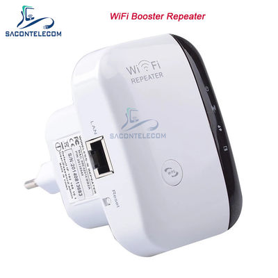 WPA2 802.11N 300Mbps Wi-Fi Signal Extender 2dBi Antenne