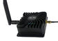 5W 5.8G Wi-Fi Repeater di segnale mobile Wlan Segnale a lungo raggio Progetto 6-18 Voltage