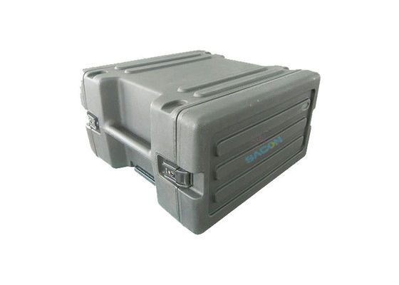 400W High Power 4 Bands Manpack Jammer con 200m di autonomia per il blocco del segnale 2G 3G
