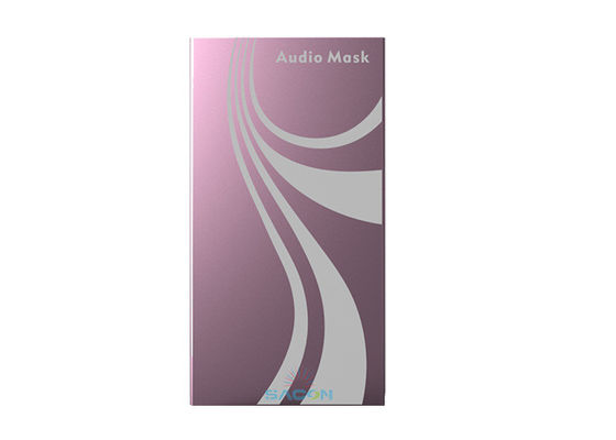 Dimensioni piccole Peso leggero Registrazione vocale a lungo raggio Interruttore di segnale audio Interruttore di segnale per cellulari