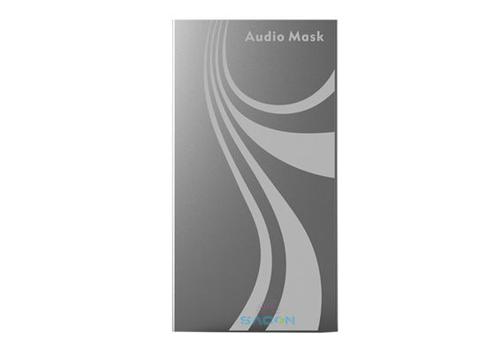 Dimensioni piccole Peso leggero Registrazione vocale a lungo raggio Interruttore di segnale audio Interruttore di segnale per cellulari