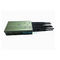 Dip Switch 20m 10 Bands Jammer di segnale portatile per cellulari