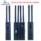LTE 2600 AC100V Interruttore di segnale portatile 2G 3G 4G GSM DCS WiFi GPS Interruttore