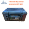 VHF UHF 7 canali interferitore del segnale wireless DC24V 2G 3G 4G 5G ISO9001