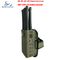 8w 8 Antenne Interruttori di cellulari 30m Radio per GPS Wifi 2G 3G 4G 5G