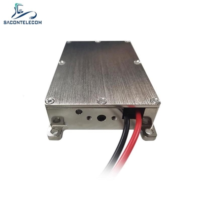 900 MHz 433 MHz 1.2G 1.4G 1.5G 2.4G 5.2G 5.8G Wi-Fi RF jammer modulo UAV drone jammer modulo