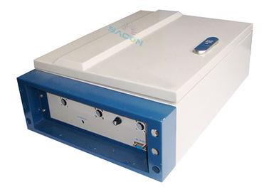 Repetitore di segnale mobile CDMA 800MHz 10w per esterni