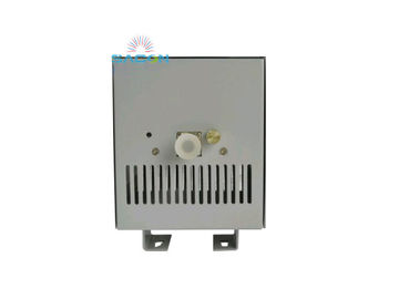 Single Band 50w Carcere Interruttori cellulari 5.8GHz Distanza di interferenza fino a 200m