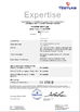 La CINA Shenzhen Sacon Telecom Co., Ltd Certificazioni
